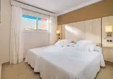 Servatur Isora Suites foto 3