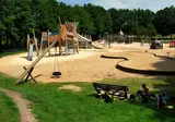 Vakantiepark Grafschaft Bentheim foto 2