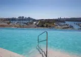 Grands Suites Hotel Residences & Spa foto 1