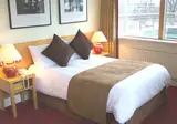 Mespil Hotel foto 4