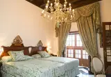 Hotel Ateneo foto 2