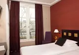 Hotel de la Jatte foto 4