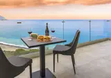 Emerald Hotel Residence foto 10