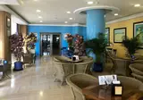 Jabega foto 8
