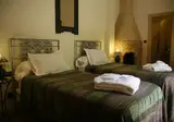 Riad Xo foto 20