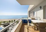 Hotel Tahiti Playa Suites foto 15