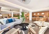 Flacalco Hotel & Appartementen foto 13