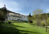 Parador de Cazorla foto 20