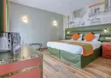 Nice Excelsior Hotel foto 22