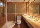 Ilio Mare Hotels & Resorts foto 25