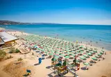 Bingo Bulgarije 4* foto 17