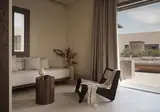 Enarma Suites & Spa Wellness Retreat foto 16