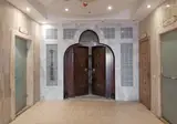 Shams Lodge Water Sports Resort foto 26