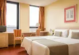 Sunotel Aston foto 11