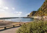 Hotel Calheta Beach foto 33