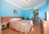 W Grand Hotel foto 4