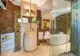 Hotel Premier & Suites foto 13