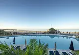 Algarve Casino foto 20