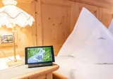 Ganischgerhof Mountain Resort & Spa foto 19
