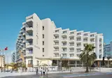 Lalila Blue Suites foto 26