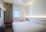 Ibis Casablanca Abdelmoumen foto 2
