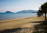 Mediterranean Beach Resort foto 4