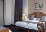 Hôtel Esprit d'Azur foto 30