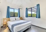 Grand Windsock Dive & Beach Resort foto 9