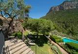 Hotel Rural S'Olivaret foto 6