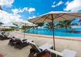 Sea Cliff Resort & Spa foto 2