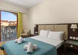 Eleana Hotel foto 3