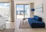 Royal Marina Suites Boutique Hotel foto 16
