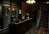 Hotel Argenti Shkoder foto 5