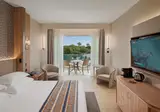 Hotel Olympic Lagoon Resort Paphos foto 7