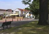 Het Wapen van Drenthe foto 15