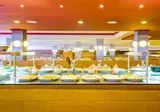 SBH Taro Beach foto 16