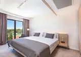 Hotel Istra Plava Laguna foto 10