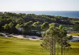 West Cliffs Ocean & Golf Resort foto 27