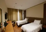 Valza Boutique Hotel foto 8