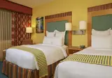 Renaissance Wind Creek Curacao Resort foto 30