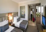Mövenpick Hotel Izmir foto 12