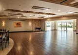 Radisson Blu Resort & Spa Golden Sands foto 28