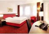 Best Western Plus Amedia foto 3