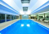 Radisson Residences Avrupa TEM Istanbul foto 10