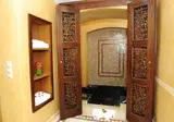 Hotel Prestige Agadir Boutique & Spa foto 14