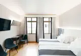 Se Boutique Hotel foto 4