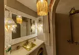 Riad 7 Saints foto 26