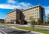 DoubleTree by Hilton Brescia foto 1