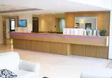 Elmi Suites Beach Hotel foto 16
