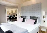 Hotel Scandic Kramer foto 11